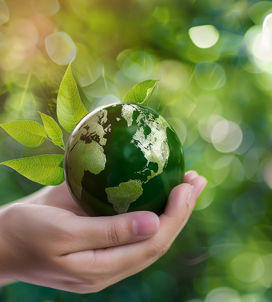 _Banner SOSTENIBILIDAD (3)